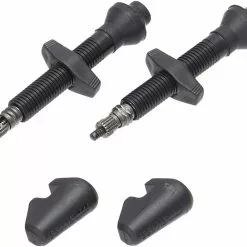 Dt-swiss Set Roues HXC 1501 SPLINE One 29" 30 Boost Disc Center Lock Hybrid -Promos Porte-vélos Magasin 502037