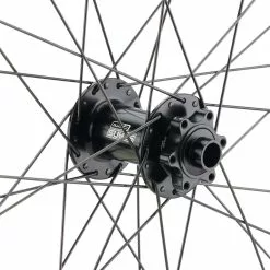 Notubes Set De Roues Crest S2 Disc 6 Trous 29" Boost 11 Notubes Set De Roues Crest S2 Disc 6 Trous 29" Boost -Promos Porte-vélos Magasin 502040