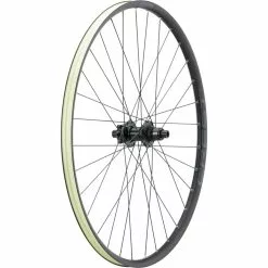 Notubes Set De Roues Crest S2 Disc 6 Trous 29" Boost 12 Notubes Set De Roues Crest S2 Disc 6 Trous 29" Boost -Promos Porte-vélos Magasin 502041