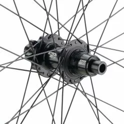 Notubes Set De Roues Crest S2 Disc 6 Trous 29" Boost 13 Notubes Set De Roues Crest S2 Disc 6 Trous 29" Boost -Promos Porte-vélos Magasin 502042