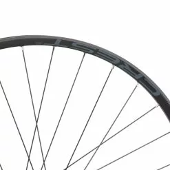 Notubes Set De Roues Crest S2 Disc 6 Trous 29" Boost 14 Notubes Set De Roues Crest S2 Disc 6 Trous 29" Boost -Promos Porte-vélos Magasin 502043