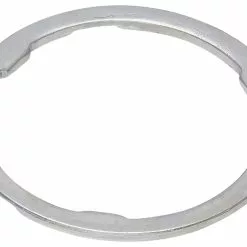 Notubes Set De Roues Crest S2 Disc 6 Trous 29" Boost 15 Notubes Set De Roues Crest S2 Disc 6 Trous 29" Boost -Promos Porte-vélos Magasin 502044