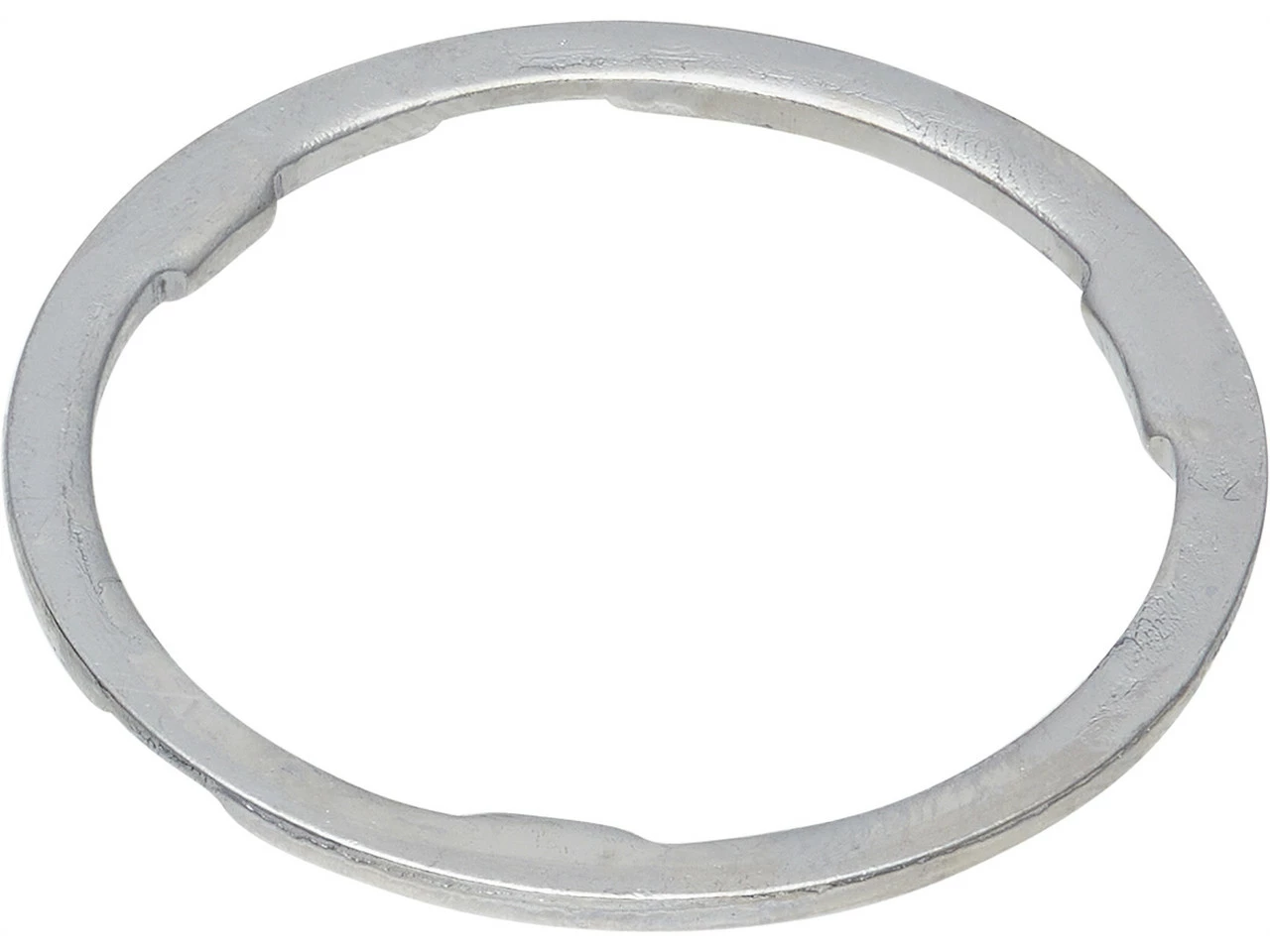 Notubes Set De Roues Crest S2 Disc 6 Trous 29" Boost 9 Notubes Set De Roues Crest S2 Disc 6 Trous 29" Boost – Image 7