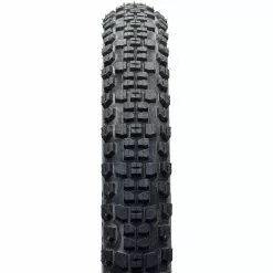 Schwalbe Pneu Rigide Johnny Watts Performance ADDIX GreenGuard DD 29" -Promos Porte-vélos Magasin 502048
