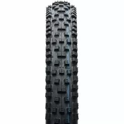 Schwalbe Pneu Souple Nobby Nic Evolution ADDIX SpeedGrip Super Race 29" -Promos Porte-vélos Magasin 502052