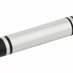 Mavic Adaptateur D'Axe 15 X 100 Mm QRM Auto Allroad àpd Modèle 2019