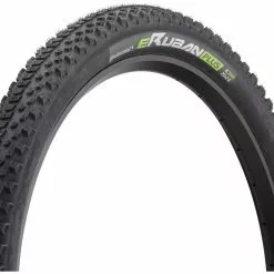 Continental Pneu Rigide ERuban Plus 29" SL