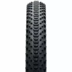 Continental Pneu Rigide ERuban Plus 29" SL -Promos Porte-vélos Magasin 502431