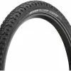 Schwalbe Pneu Rigide Johnny Watts Performance ADDIX GreenGuard DD 27,5" -Promos Porte-vélos Magasin 502746