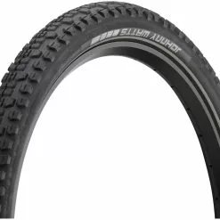 Schwalbe Pneu Rigide Johnny Watts Performance ADDIX GreenGuard DD 27,5"