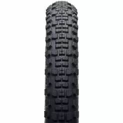 Schwalbe Pneu Rigide Johnny Watts Performance ADDIX GreenGuard DD 27,5" -Promos Porte-vélos Magasin 502749