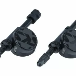 SKS Kit De Capteurs De Pression Airspy TL