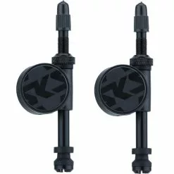 SKS Kit De Capteurs De Pression Airspy TL -Promos Porte-vélos Magasin 503478