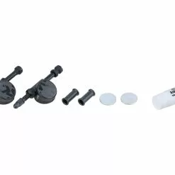 SKS Kit De Capteurs De Pression Airspy TL -Promos Porte-vélos Magasin 503479