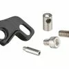 BikeYoke Adaptateur I-Spec B 1 BikeYoke Adaptateur I-Spec B -Promos Porte-vélos Magasin 503719