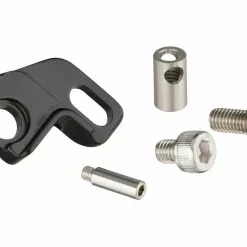 BikeYoke Adaptateur I-Spec B