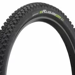 Continental Pneu Rigide ERuban Plus 26" SL