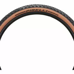 Pirelli Pneu Souple Scorpion XC Rear Specific 29" -Promos Porte-vélos Magasin 503906
