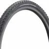 Pirelli Pneu Souple Cinturato Gravel S TLR 28" -Promos Porte-vélos Magasin 503913