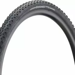 Pirelli Pneu Souple Cinturato Gravel S TLR 28"