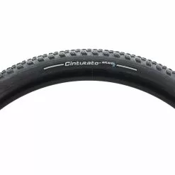 Pirelli Pneu Souple Cinturato Gravel S TLR 28" 8 Pirelli Pneu Souple Cinturato Gravel S TLR 28" -Promos Porte-vélos Magasin 503915