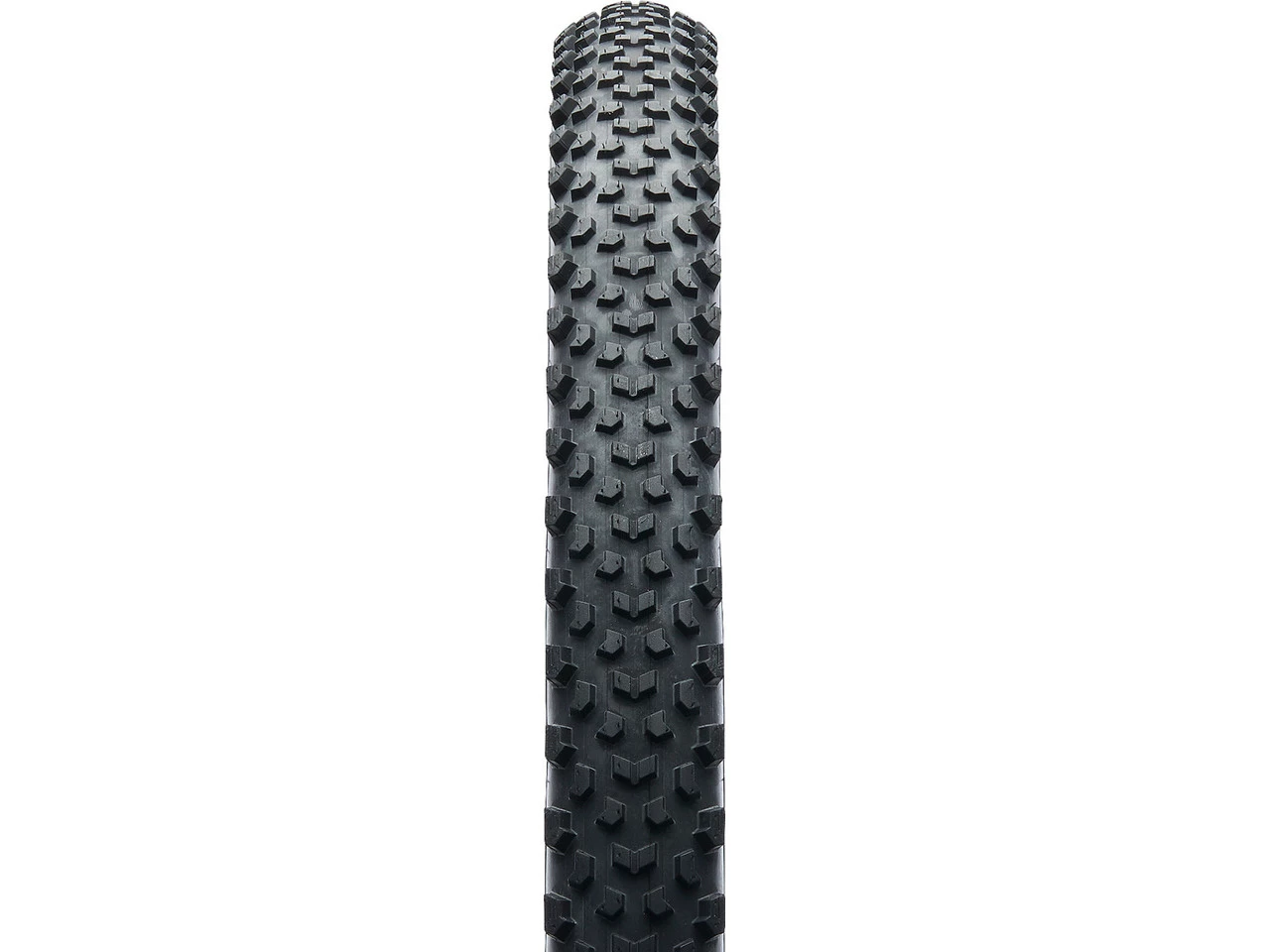 Pirelli Pneu Souple Cinturato Gravel S TLR 28" 6 Pirelli Pneu Souple Cinturato Gravel S TLR 28" – Image 4