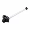 Bras Long Thule EuroWay 945-947 -Promos Porte-vélos Magasin 51165