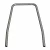 Support Pliable Thule U EuroWay 921-23 -Promos Porte-vélos Magasin 51227