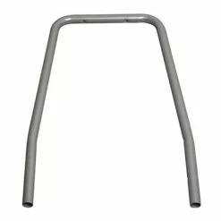 Support Pliable Thule U EuroWay 921-23