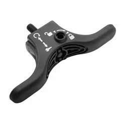 Manivelle Thule EuroRide 940-941-943