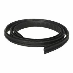 Caoutchouc Barre Thule Wingbar 1500mm