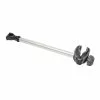Bras Long Thule Pour Porte-vélos Sur Boule D'attelage Euroway G2 1 Bras Long Thule Pour Porte-vélos Sur Boule D'attelage Euroway G2 -Promos Porte-vélos Magasin 52421