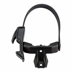 Sangle Gauche De Serrage Thule Pour Porte-vélos VeloCompact 926/927 2ème/3ème Vélo