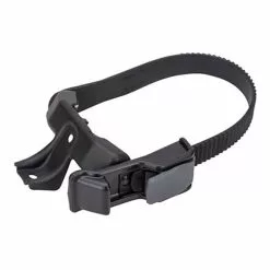 Sangle Droite De Serrage Thule Pour Porte-vélos VeloCompact 926/927 2ème/3ème Vélo