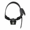 Sangle Droite De Serrage Thule Pour Porte-vélos VeloCompact 926/927 1er Vélo -Promos Porte-vélos Magasin 52591