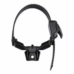 Sangle Droite De Serrage Thule Pour Porte-vélos VeloCompact 926/927 1er Vélo