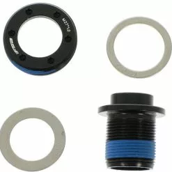 FSA Vis De Pédalier QR-14 MegaExo