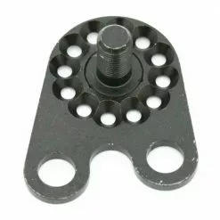 Rohloff Plaque D'Axe TS