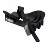 Thule Adaptateur Fatbike Pour UpRide -Promos Porte-vélos Magasin 5991