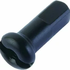 Dt-swiss Écrous En Laiton 2,0 Mm - 500 Pièces