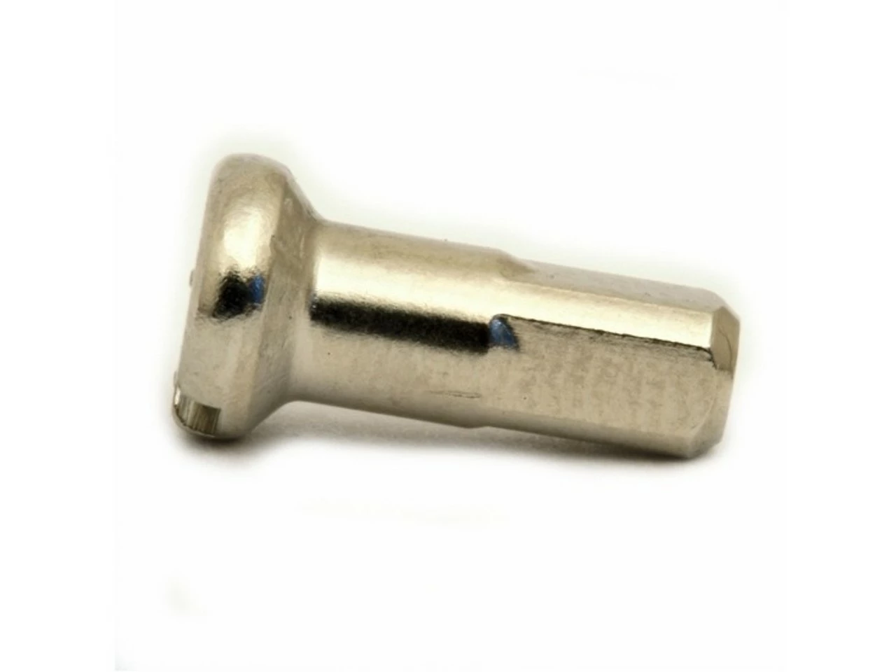 Shimano Écrou De Rayon WH-R500 / R501 / WH-MT15 / WH-3N71 3 Shimano Écrou De Rayon WH-R500 / R501 / WH-MT15 / WH-3N71