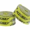 RITCHEY Ruban De Jante Snap On -Promos Porte-vélos Magasin 68839