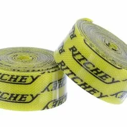 RITCHEY Ruban De Jante Snap On