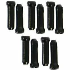 Arrêts De Câble CableStop BCB-97 BBB