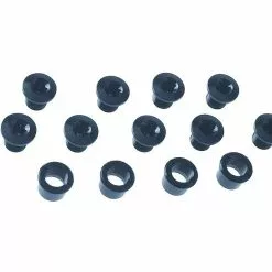 Procraft Vis De Plateau 3 Vitesses -Promos Porte-vélos Magasin 71136