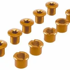 Procraft Vis De Plateau 2 Vitesses