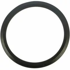 Dt-swiss Joint Pour Moyeu/Roue Libre Pour Moyeu Arrière Onyx