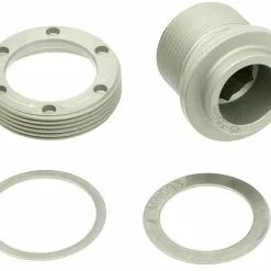 FSA Vis De Pédalier QR-9B BB30 / BB386EVO