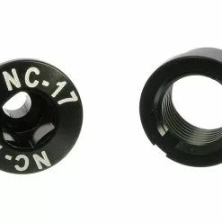 Nc-17 Vis De Plateau -Promos Porte-vélos Magasin 75679