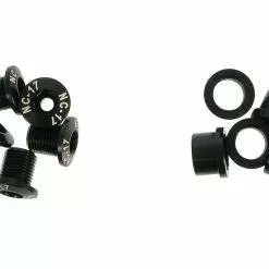 Nc-17 Vis De Plateau -Promos Porte-vélos Magasin 75680